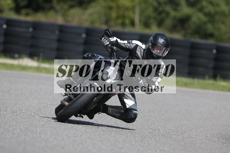 /52 10.09.2025 FREERIDE ADR/Gruppe M/57